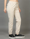 Plus Size Women Mercury Joggers