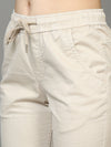 Mercury Women Joggers