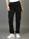 Plus Size Women Mirage Blue Joggers