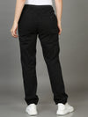 Mirage Blue Women Joggers