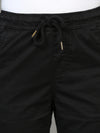 Mirage Blue Women Joggers