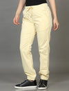 Plus Size Women Ginger Brown Joggers