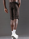 Coffee Bean Shorts