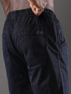 Mirage Blue Jogger