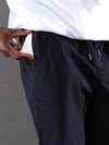 Mirage Blue Jogger