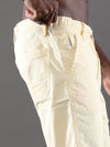 Ginger Brown Shorts