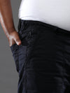 Mirage Blue Shorts