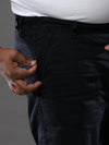 Mirage Blue Shorts