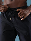 Mirage Blue Jogger