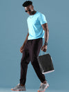 Woodsmoke Jogger
