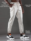 Mercury Jogger