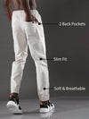 Mercury Jogger