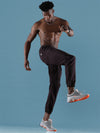 Woodsmoke Jogger