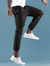 Coffee Bean Jogger