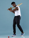 Mirage Blue Jogger