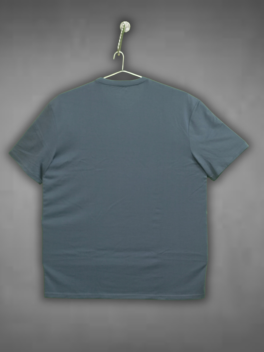 Stride Men's Premium T-Shirt| Peech