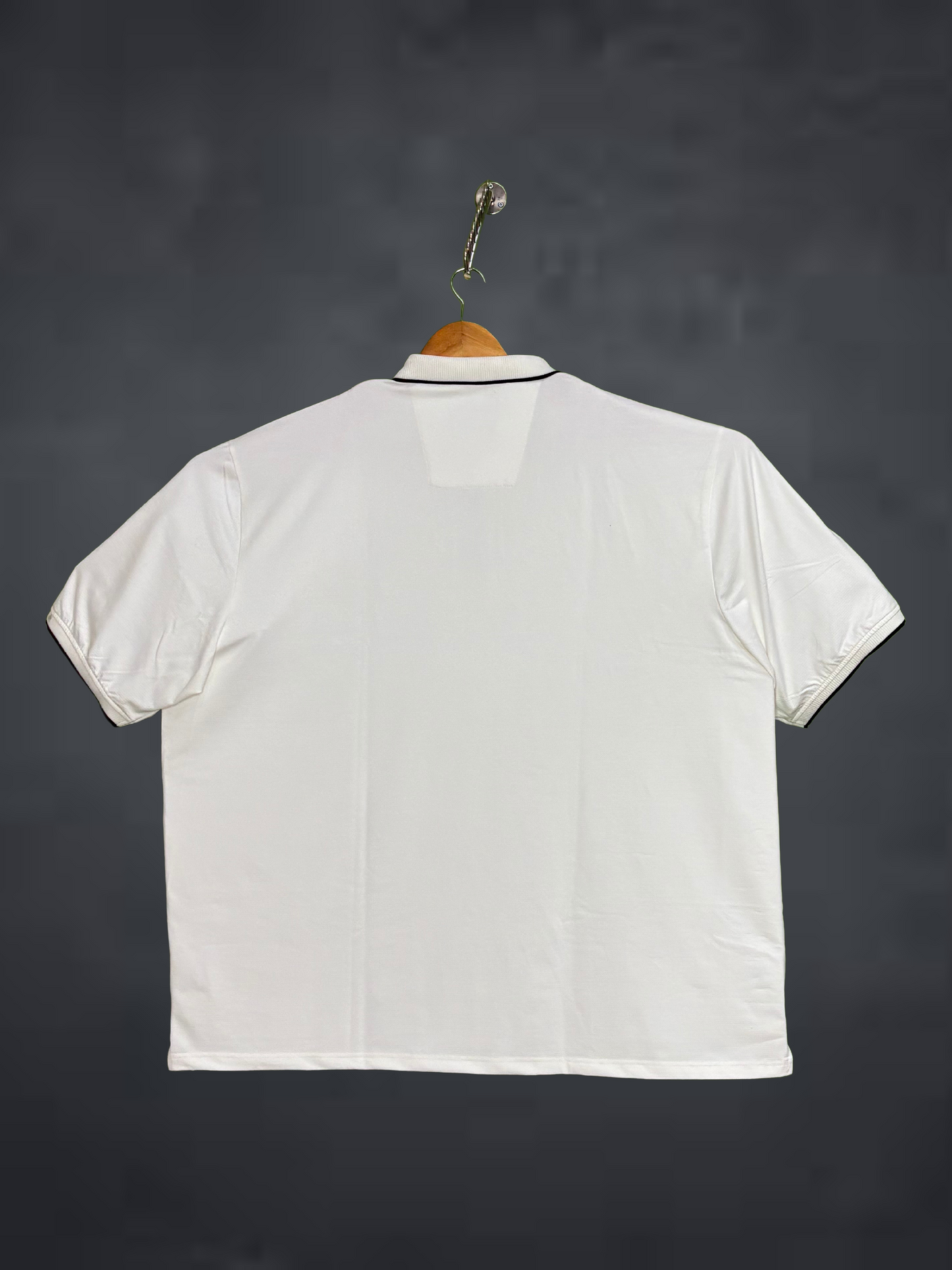 stride-mens-premium-polo-t-shirt-white