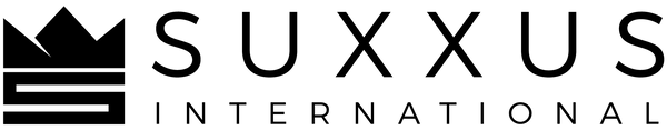 SUXXUS INTERNATIONAL PRIVATE LIMITED