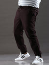 Plus Size Woodsmoke Jogger