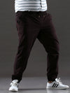 Plus Size Woodsmoke Jogger