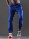 Catalina Blue Jogger