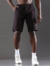Woodsmoke Shorts