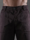 Woodsmoke Shorts