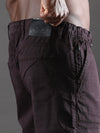Woodsmoke Shorts