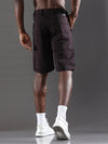 Woodsmoke Shorts