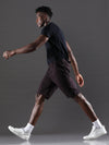 Woodsmoke Shorts