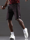 Woodsmoke Shorts