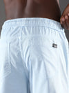 Blue Haze Joggers
