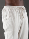 Mercury Jogger