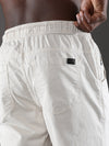 Mercury Jogger