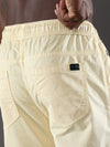 Ginger Brown Jogger