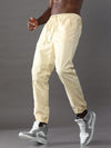 Ginger Brown Jogger