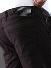 Plus Size Woodsmoke Shorts