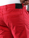 Products Plus Size Radical Red Shorts Success
