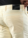 Ginger Brown Shorts