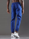 Catalina Blue Jogger