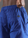 Catalina Blue Jogger