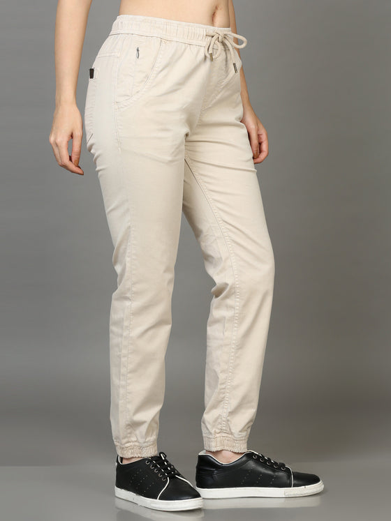 Mercury Women Joggers