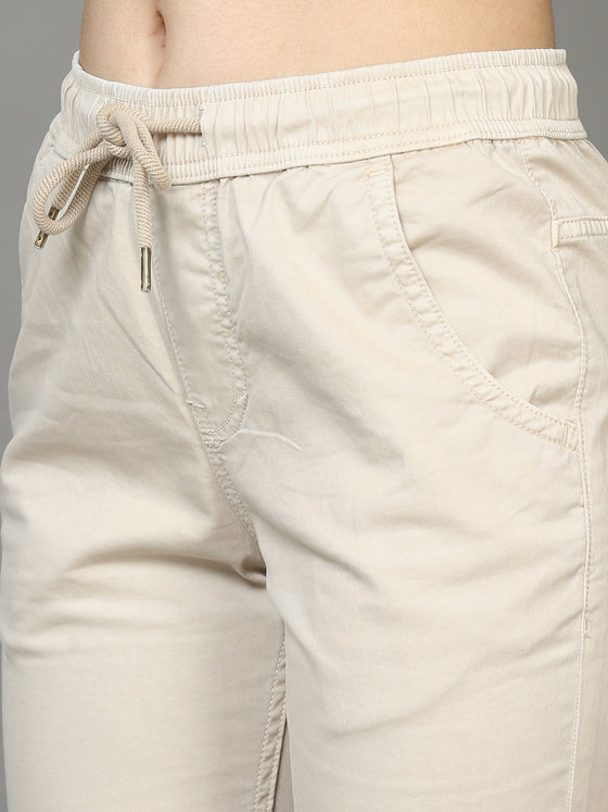 Mercury Women Joggers