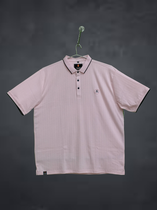 Stride  Men's Premium T-Shirt | Candy