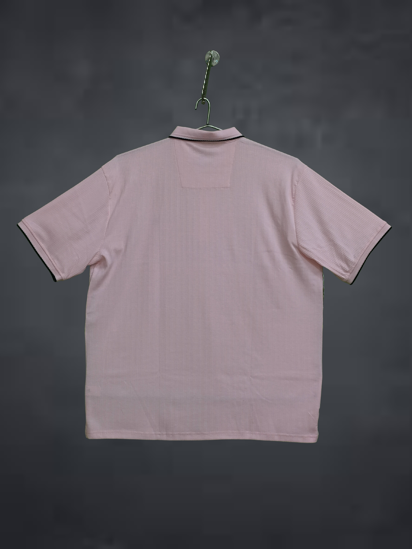 Stride  Men's Premium T-Shirt | Candy