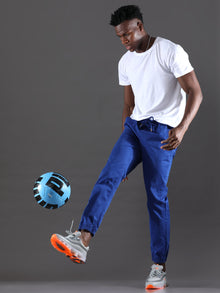  Catalina Blue Jogger
