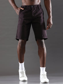  Woodsmoke Shorts