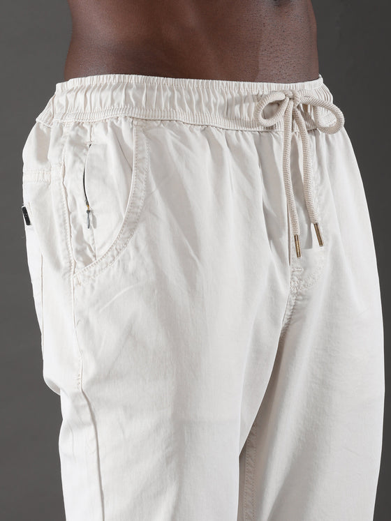 Mercury Jogger
