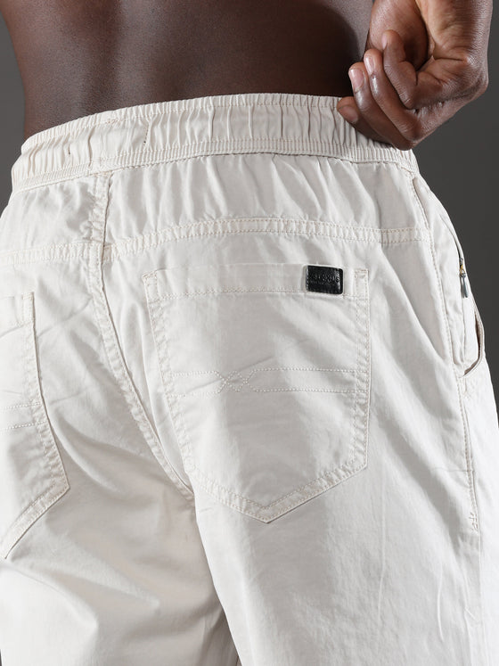 Mercury Jogger